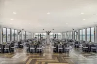 Home2 Suites by Hilton Guntersville Hotels in Guntersville