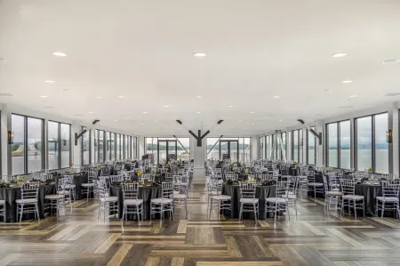 Home2 Suites by Hilton Guntersville