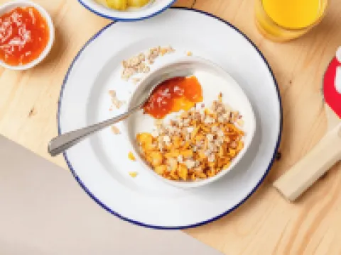 Ibis Budget Bilbao Arrigorriaga Hoteles en Arrigorriaga