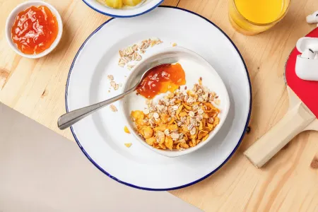 Ibis Budget Bilbao Arrigorriaga