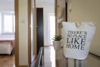 Casa Campolide - Lisbon Hotels in Campolide