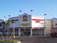 PGA Village Escape to Comfort and Convenience! Your Perfect Getaway Awaits