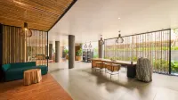 Holiday Inn Resort Bintan Lagoi Beach by IHG - spa