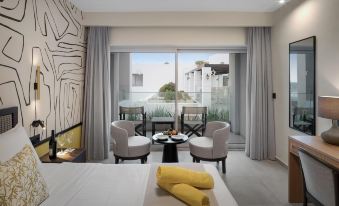 Creta Royal - Adults Only