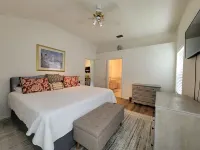 Fairway Haven with Golf Cart. Less than 2 Miles from Spanish Springs Town Center