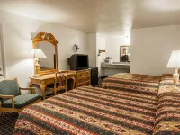 Rodeway Inn Hotels in Albany