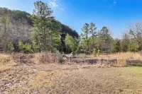 Serene Guion Cabin < 1 Mi to the White River! - Homestays