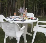 Hartman's Briney Breezes Beach Resort