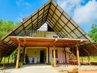 The Wish Lake Resort Hotels in der Nähe von Isipathana Aranya Senasanaya