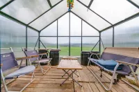 Gapyeong Laonville Private Detached Pension (Remodeled March 24) Hotels in Gapyeong-gun