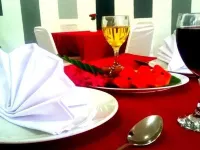 Noken Hotel Hotels in Timika