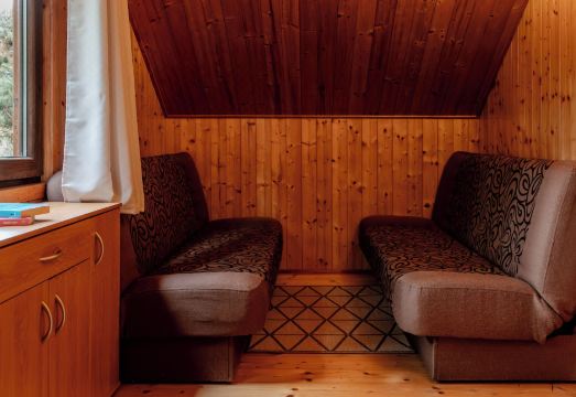 2. 돔키 선 & 스..