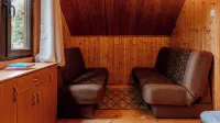 Domki Sun & Snow Limbowa 7 Hotels in Rowy