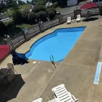 Red Roof Inn & Suites Cornelius - Lake Norman فنادق في Cornelius