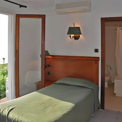 Hotel Haromar Hotels in der Nähe von Strand Platja de les Roques