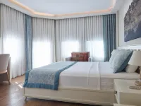 Meydani Otel Hotels in Gokceada