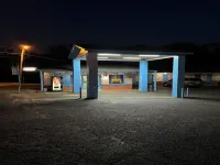 Hospitality Inn