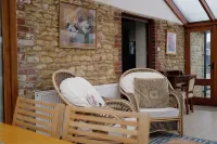 Knoll Hill Farm, the Place to Stay Hotel di Frome