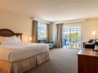 Ogunquit Hotel and Suites Hotels in Ogunquit