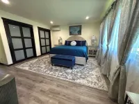 Beautiful New Home Short Drive to Bandon Beach and the Coquille River!