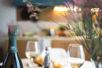 Tenuta Duchi Corbanus Hotels in Tarzo