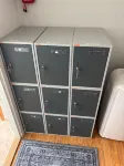 Charming Kemi Apartment With Sauna Department & Free Parking