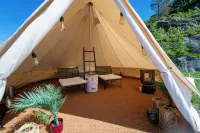 Skårungen - Hotel, Cabins and Camping