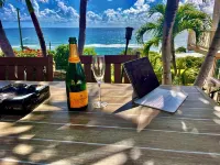 Incredible Views From Every Room - 3 Bedrooms and 3 Bathrooms
