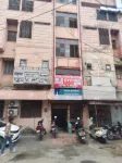 Oyo The Jhunjhunu Palace Hotel Hotels near Johar Wale Balaji