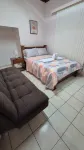 Velaz Guesthouse