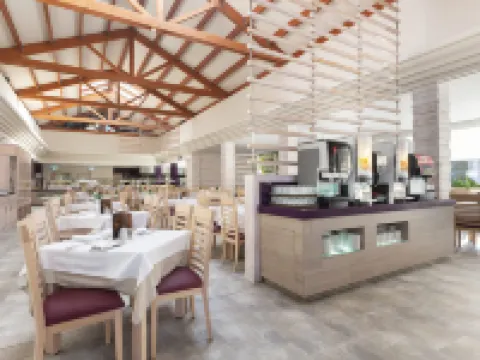 Mar Hotels Playa Mar & Spa Hoteles en Formentor