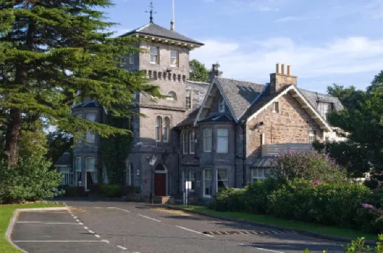 Premier Inn Edinburgh A1 - Musselburgh 酒店