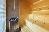 WITH THE STYLE FUKUOKA - Spa