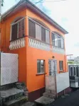 Very Clean 3-Bedroom Apt. in St. Georges, Grenada