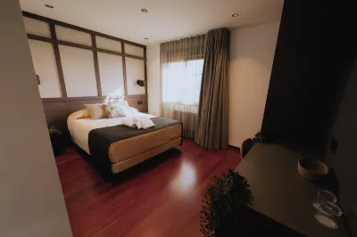 Hotel Playa la Ñora by Gaiarooms Hotels near Iglesia de Santa Maria de la Oliva