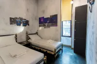 Chillout Hostel Zagreb Hotels near Upper Town