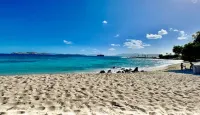 SapphireBeach.Us Villa @ Sapphire Beach Resort -  case vacanza in affitto