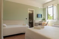 Hotel Aquila