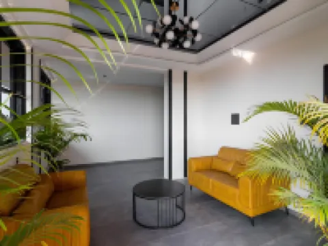 Hotel Padmawati Grand Hotels in Nanded