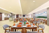 D Square Statue of Unity Kevadia, a member of Radisson Individuals Hotels in Narmada