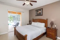 أوهانا هاوس فان إن ذا سن