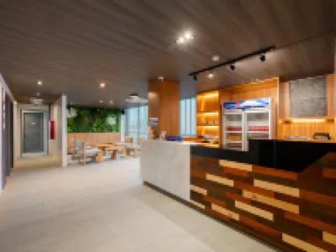 Kokotel Cebu Adira Cebu otelleri