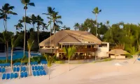 Impressive Punta Cana - All Inclusive Hotel a 