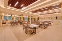 Lemon Tree Hotel Erode
