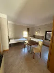 Hotel Bel Sito Peschiera