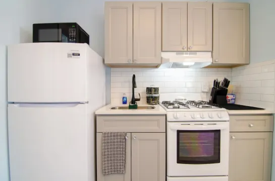 World Cup + Minutes to NYC