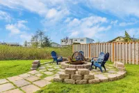 Chateau Coho by AvantStay Easy Beach Access Hotels in Greenbank