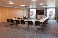 Kyriad Prestige Bordeaux Aeroport