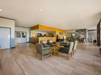Suburban Studios Canon City Hotels in Fremont County