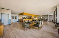 Suburban Studios Canon City
